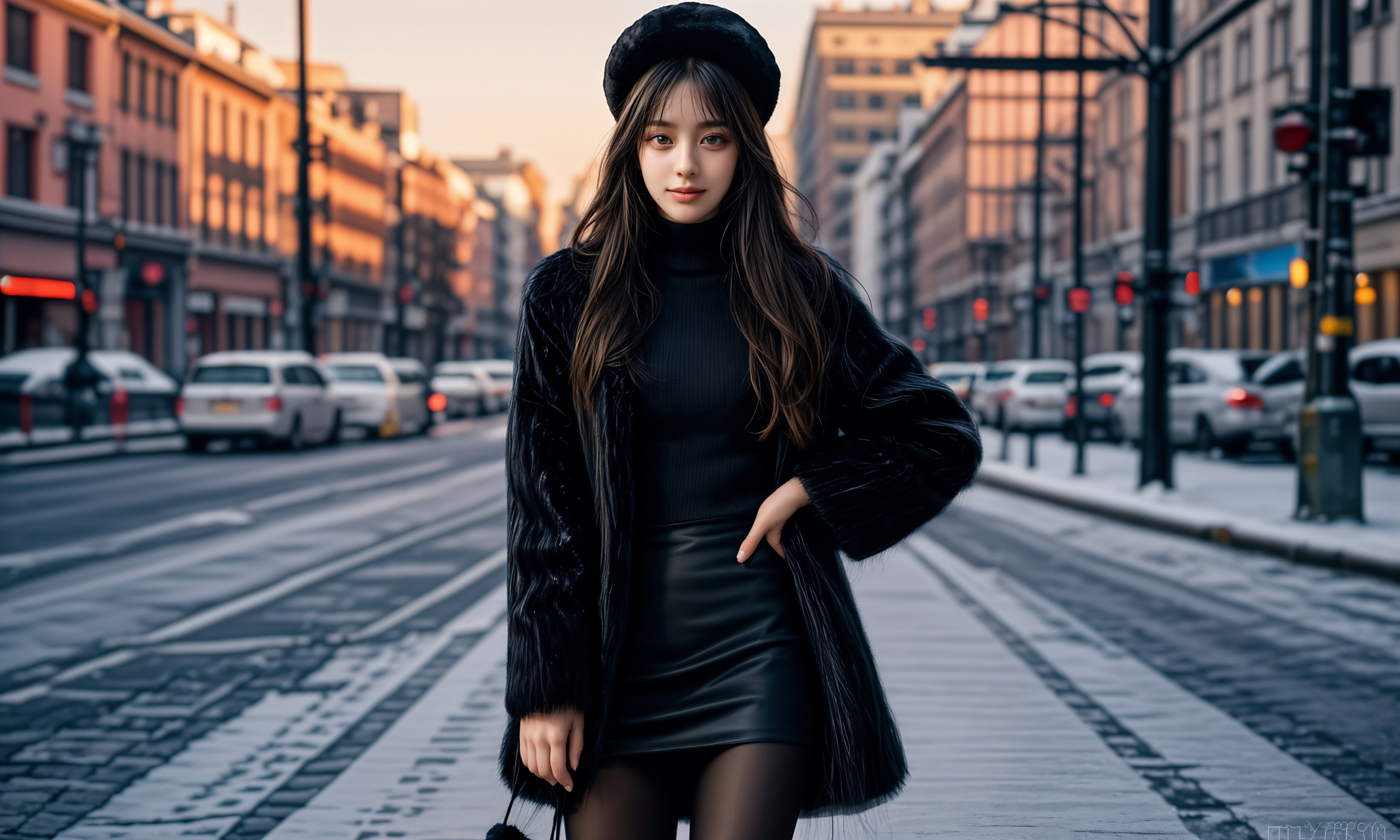 久久久久 中文字幕-国产另类精品久久久久-美女久久精品视频-亚洲精品高清一二三区久久-日韩极品精品视频在线免费观看-天堂网www中文在线资源-www.亚洲男人的天堂-国产精品永久久久久|一饭店发菜品视频拟被高额处罚？官方通报：5人停职